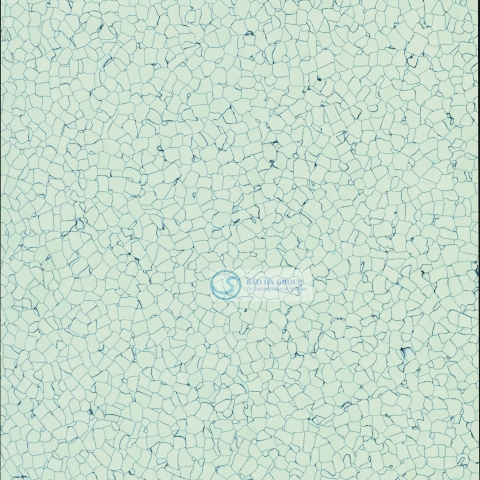 Sàn chống tĩnh điện Armstrong Pastell Conductive / ESD Tile